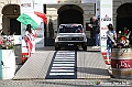 VBS_2629 - Rally Nazionale Il Grappolo Storico 2025 - Partenza